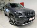 Jeep Compass Limited My23 1.3 T4 190 PHEV A Grijs - thumbnail 7
