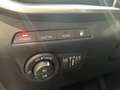 Jeep Compass Limited My23 1.3 T4 190 PHEV A Gris - thumbnail 11