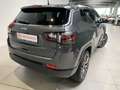 Jeep Compass Limited My23 1.3 T4 190 PHEV A Grey - thumbnail 5