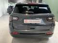 Jeep Compass Limited My23 1.3 T4 190 PHEV A Grey - thumbnail 4
