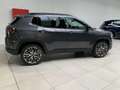 Jeep Compass Limited My23 1.3 T4 190 PHEV A Grey - thumbnail 6