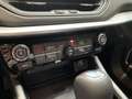 Jeep Compass Limited My23 1.3 T4 190 PHEV A Gris - thumbnail 21
