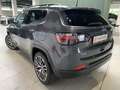 Jeep Compass Limited My23 1.3 T4 190 PHEV A Gris - thumbnail 3
