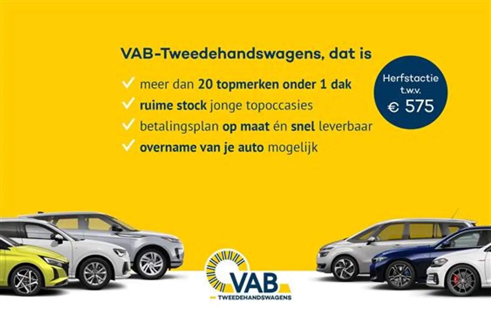 Ford Puma VIGNALE ST-LINE AUTOMAAT MHEV Noir - 2