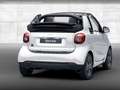 smart forTwo EQ 60kWed passion SHZ PDC Dig Radio Tempom Wit - thumbnail 5