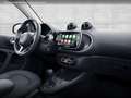 smart forTwo EQ 60kWed passion SHZ PDC Dig Radio Tempom Wit - thumbnail 10