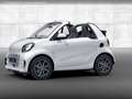 smart forTwo EQ 60kWed passion SHZ PDC Dig Radio Tempom Wit - thumbnail 3