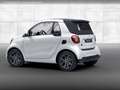smart forTwo EQ 60kWed passion SHZ PDC Dig Radio Tempom Wit - thumbnail 13