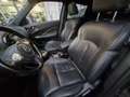 Nissan Juke 1.6 117ch Connect Edition CVT Gris - thumbnail 8
