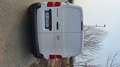 Opel Vivaro 2.0 Diesel - thumbnail 4