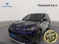 Volkswagen Tayron 1.5 TSI eHybrid DSG R-Line Plus Mauve - thumbnail 1