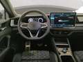 Volkswagen Tayron 1.5 TSI eHybrid DSG R-Line Plus Mauve - thumbnail 6