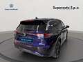 Volkswagen Tayron 1.5 TSI eHybrid DSG R-Line Plus Mauve - thumbnail 5