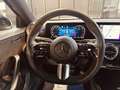 Mercedes-Benz A 200 A 200 d Automatic Premium AMG Line Nero - thumbnail 9
