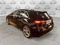 Mercedes-Benz A 200 A 200 d Automatic Premium AMG Line Nero - thumbnail 4