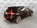 Mercedes-Benz A 200 A 200 d Automatic Premium AMG Line Nero - thumbnail 6