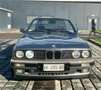 BMW 318 318i Cabrio c/abs Blau - thumbnail 4
