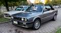 BMW 318 318i Cabrio c/abs Blu/Azzurro - thumbnail 1