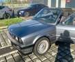 BMW 318 318i Cabrio c/abs Blue - thumbnail 13
