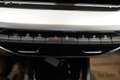 Skoda Octavia Combi 2.0 TDI "AHK*LED*SITZH*ACC" Weiß - thumbnail 37