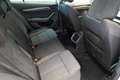 Skoda Octavia Combi 2.0 TDI "AHK*LED*SITZH*ACC" Weiß - thumbnail 22