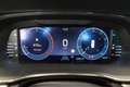 Skoda Octavia Combi 2.0 TDI "AHK*LED*SITZH*ACC" Weiß - thumbnail 27