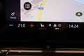 Skoda Octavia Combi 2.0 TDI "AHK*LED*SITZH*ACC" Weiß - thumbnail 38