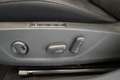 Skoda Octavia Combi 2.0 TDI "AHK*LED*SITZH*ACC" Weiß - thumbnail 16