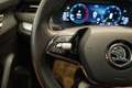 Skoda Octavia Combi 2.0 TDI "AHK*LED*SITZH*ACC" Weiß - thumbnail 25