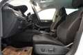 Skoda Octavia Combi 2.0 TDI "AHK*LED*SITZH*ACC" Weiß - thumbnail 15