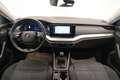 Skoda Octavia Combi 2.0 TDI "AHK*LED*SITZH*ACC" Weiß - thumbnail 23