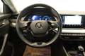 Skoda Octavia Combi 2.0 TDI "AHK*LED*SITZH*ACC" Weiß - thumbnail 24