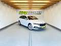 Skoda Octavia Combi 2.0 TDI "AHK*LED*SITZH*ACC" Weiß - thumbnail 1
