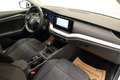 Skoda Octavia Combi 2.0 TDI "AHK*LED*SITZH*ACC" Weiß - thumbnail 21