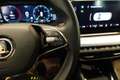 Skoda Octavia Combi 2.0 TDI "AHK*LED*SITZH*ACC" Weiß - thumbnail 26