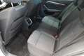 Skoda Octavia Combi 2.0 TDI "AHK*LED*SITZH*ACC" Weiß - thumbnail 17
