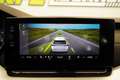 Skoda Octavia Combi 2.0 TDI "AHK*LED*SITZH*ACC" Weiß - thumbnail 35