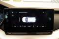 Skoda Octavia Combi 2.0 TDI "AHK*LED*SITZH*ACC" Weiß - thumbnail 31