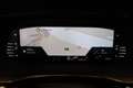 Skoda Octavia Combi 2.0 TDI "AHK*LED*SITZH*ACC" Weiß - thumbnail 30
