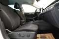 Skoda Octavia Combi 2.0 TDI "AHK*LED*SITZH*ACC" Weiß - thumbnail 19