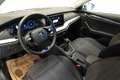 Skoda Octavia Combi 2.0 TDI "AHK*LED*SITZH*ACC" Weiß - thumbnail 13