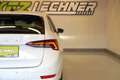 Skoda Octavia Combi 2.0 TDI "AHK*LED*SITZH*ACC" Weiß - thumbnail 6