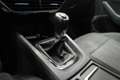Skoda Octavia Combi 2.0 TDI "AHK*LED*SITZH*ACC" Weiß - thumbnail 39