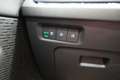 Skoda Octavia Combi 2.0 TDI "AHK*LED*SITZH*ACC" Weiß - thumbnail 29