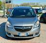 Opel Meriva 1.4 Cosmo Grigio - thumbnail 2