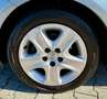 Opel Meriva 1.4 Cosmo Grigio - thumbnail 15