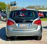 Opel Meriva 1.4 Cosmo Grigio - thumbnail 5