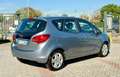 Opel Meriva 1.4 Cosmo Grigio - thumbnail 6