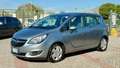 Opel Meriva 1.4 Cosmo Grigio - thumbnail 1