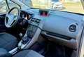 Opel Meriva 1.4 Cosmo Grigio - thumbnail 12